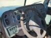 2011 Peterbilt 367 Truck Tractor - 38