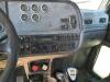 2011 Peterbilt 367 Truck Tractor - 39