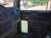 2011 Peterbilt 367 Truck Tractor - 40