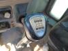 2011 Peterbilt 367 Truck Tractor - 41