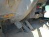 2011 Peterbilt 367 Truck Tractor - 42