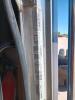 2011 Peterbilt 367 Truck Tractor - 43
