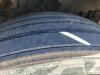 2011 Freightliner Truck Tractor - 10