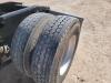 2011 Freightliner Truck Tractor - 13