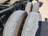 2011 Freightliner Truck Tractor - 18