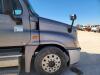 2011 Freightliner Truck Tractor - 25