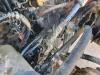2011 Freightliner Truck Tractor - 37