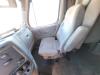 2011 Freightliner Truck Tractor - 43