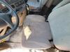 2011 Freightliner Truck Tractor - 44