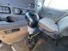 2011 Freightliner Truck Tractor - 45
