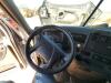 2011 Freightliner Truck Tractor - 47