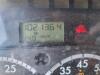 2011 Freightliner Truck Tractor - 48