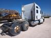 1999 Kenworth T2000 Truck Tractor - 4