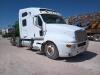 1999 Kenworth T2000 Truck Tractor - 6