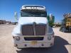 1999 Kenworth T2000 Truck Tractor - 7