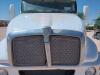1999 Kenworth T2000 Truck Tractor - 8