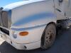 1999 Kenworth T2000 Truck Tractor - 9