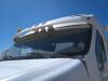1999 Kenworth T2000 Truck Tractor - 10