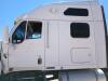 1999 Kenworth T2000 Truck Tractor - 12