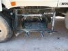 1999 Kenworth T2000 Truck Tractor - 13