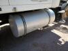 1999 Kenworth T2000 Truck Tractor - 14