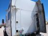 1999 Kenworth T2000 Truck Tractor - 15