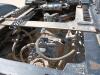 1999 Kenworth T2000 Truck Tractor - 17