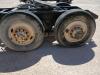 1999 Kenworth T2000 Truck Tractor - 18