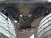 1999 Kenworth T2000 Truck Tractor - 19