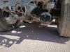 1999 Kenworth T2000 Truck Tractor - 22