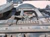 1999 Kenworth T2000 Truck Tractor - 24