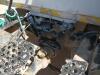 1999 Kenworth T2000 Truck Tractor - 25