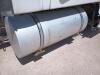 1999 Kenworth T2000 Truck Tractor - 26