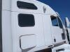 1999 Kenworth T2000 Truck Tractor - 27