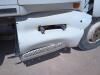 1999 Kenworth T2000 Truck Tractor - 28