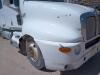 1999 Kenworth T2000 Truck Tractor - 29