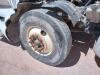 1999 Kenworth T2000 Truck Tractor - 30