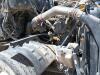 1999 Kenworth T2000 Truck Tractor - 31