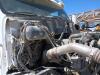 1999 Kenworth T2000 Truck Tractor - 32