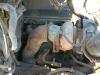 1999 Kenworth T2000 Truck Tractor - 33
