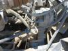 1999 Kenworth T2000 Truck Tractor - 34