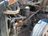 1999 Kenworth T2000 Truck Tractor - 35