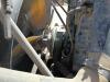 1999 Kenworth T2000 Truck Tractor - 36