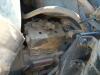 1999 Kenworth T2000 Truck Tractor - 37