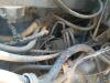 1999 Kenworth T2000 Truck Tractor - 38