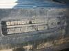 1999 Kenworth T2000 Truck Tractor - 39