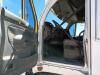 1999 Kenworth T2000 Truck Tractor - 40