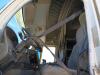 1999 Kenworth T2000 Truck Tractor - 41