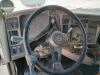 1999 Kenworth T2000 Truck Tractor - 42