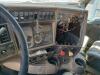 1999 Kenworth T2000 Truck Tractor - 43